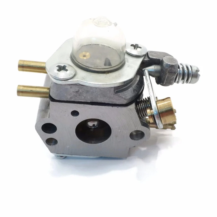 SeaSummer Replacement Zama  C1U-K52 C1U-K47  Carburetor Carb for Echo GT2000 GT2100 SRM2100 ZamaEcho GT2000 GT2100 SRM2100