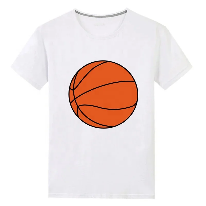Hot Any Size  Custom  Men Sports Soccer LOGO DTF Transfers Stickers Ready to Press Transfer DTF Print For T-Shirts