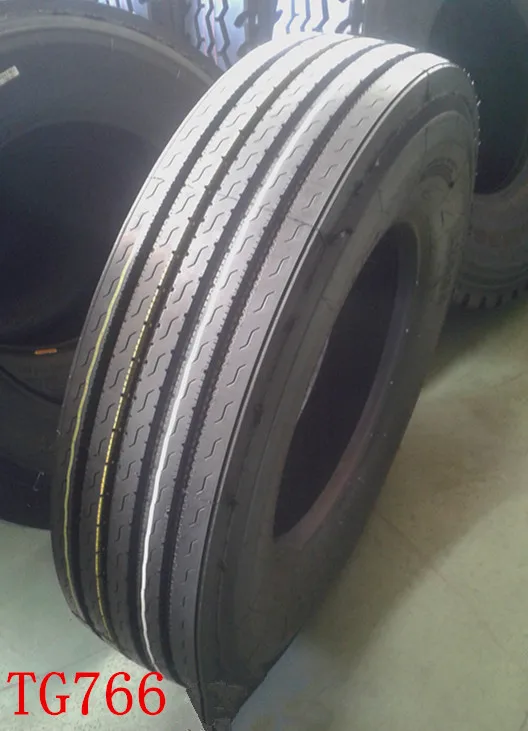 TBR PCR OTR AGR TIRES 295/75R22.5 315/80R22.5 385/65R22.5 1200R24 11R22.5 SCHOOL BUS