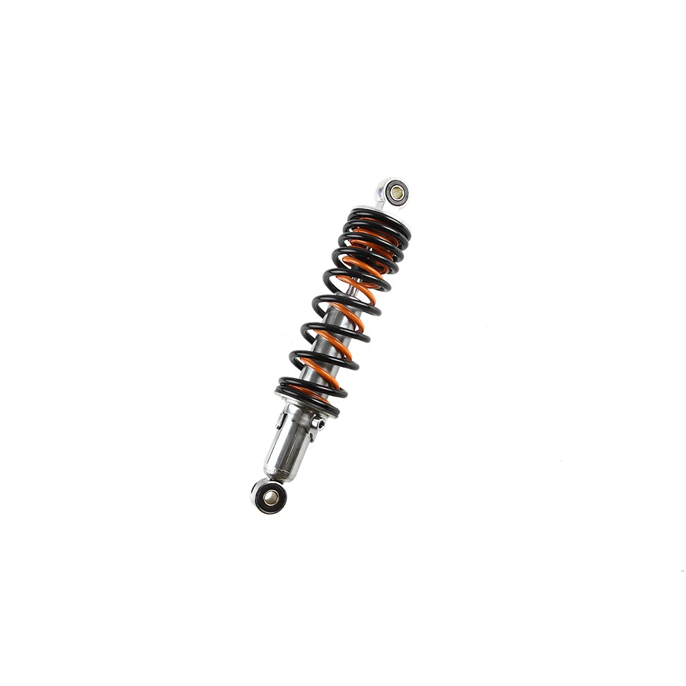 
high performance 290mm Suspension Scooter Shock Absorber 
