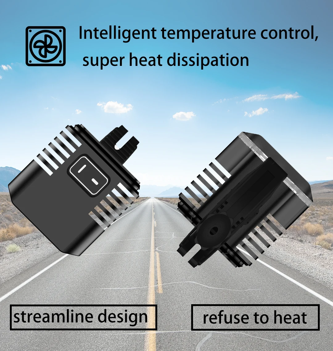 SZFJ Dynamo Signal Front  Solar Cycle Head Led Lighting For Plastic Bicycle Accessories Light Led