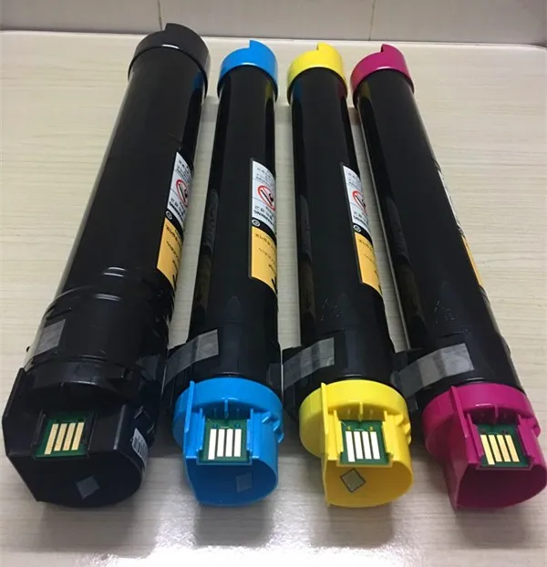 006r01697 006r01698 006r01699 006r01700 для Xerox AltaLink C8030 C8035 C8045 C8055