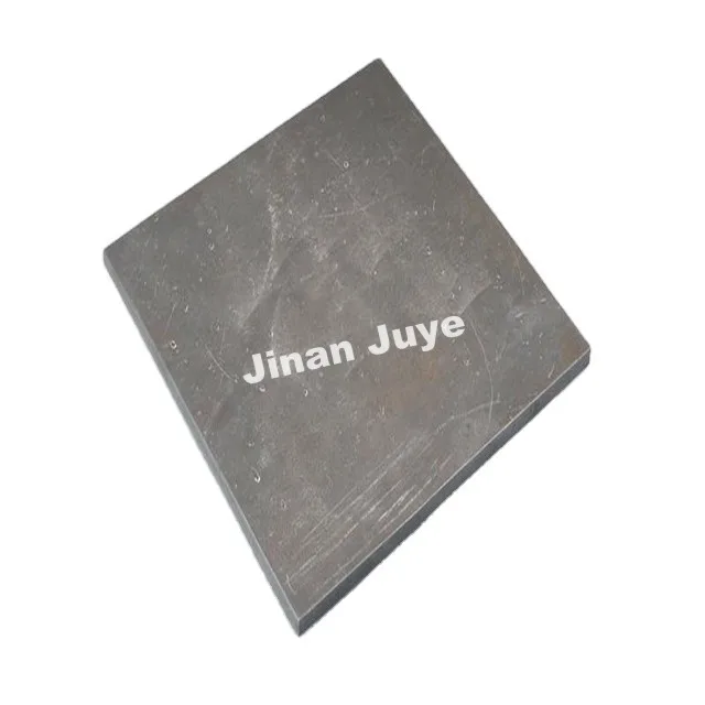 Wholesale price NM360/NM400/NM450/NM500 Carbon Steel Deck Sheets Structural Metal Carbon Steel Sheet