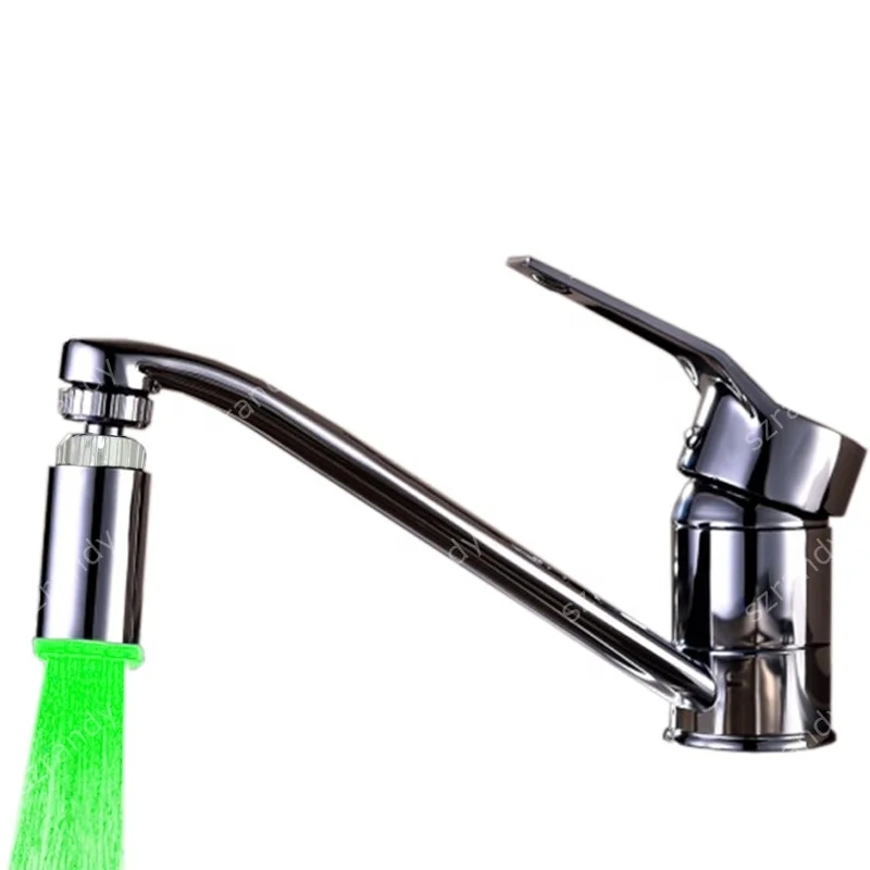 Water Saving Adjustable Shower Head Holder Bathroom Faucet Accessory