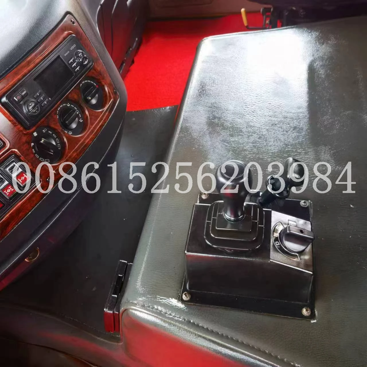Подержанный Sany 80 тонн 100 110 автокран Stc1000 мобильные гидравлические подъемные автокраны для