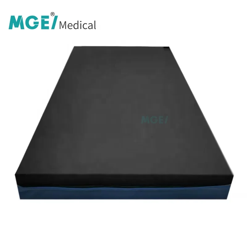 MGE-MM13 Medige Breathable Waterproof Medical Hospital Bed Mattress