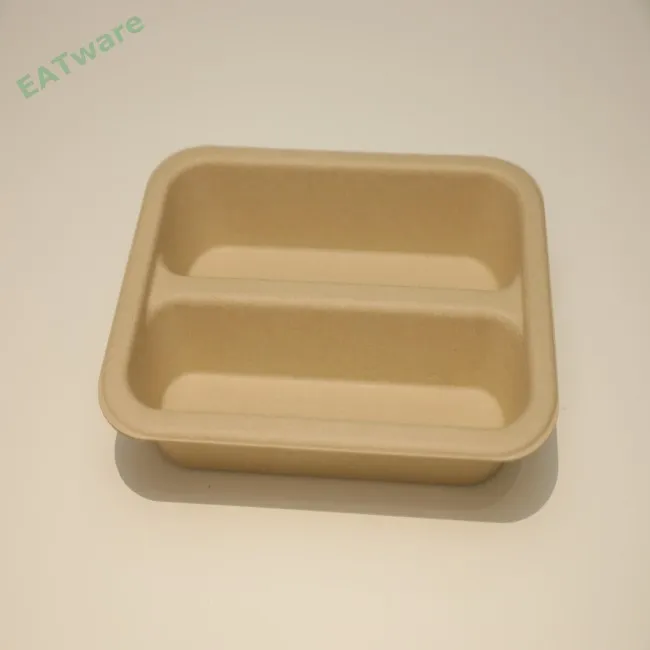 Factory Wholesale Customized Green   bamboo breakfast bed tray sushi tray