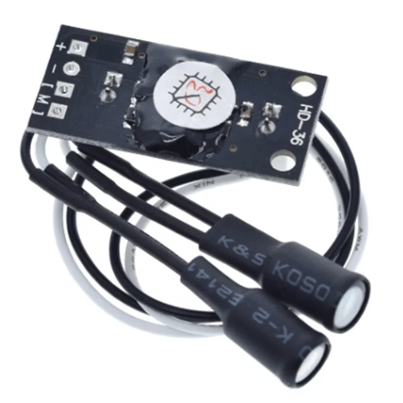 Hot sales single-axis solar tracking module light source automatic tracking ray tracing light-seeking module hd36