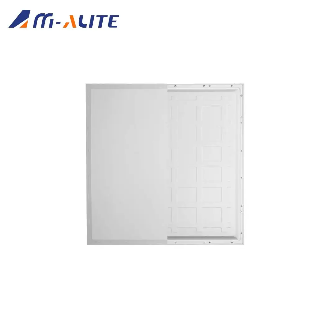 60 cm big panel light 24w recessed led panel light ip54 panel light iot