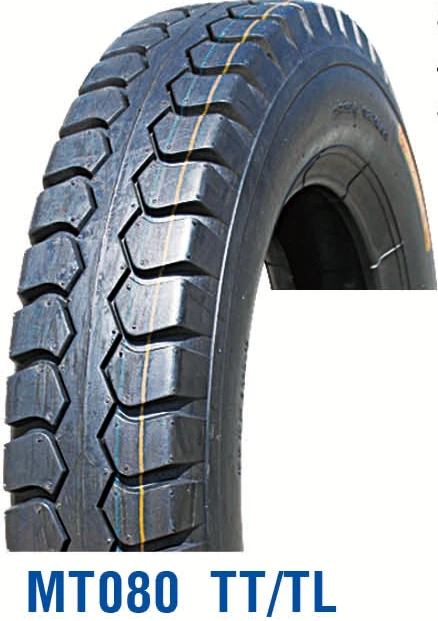 High performance motorcycle tire 120/70-12 130/70-12 4.00-12 4.50-12 5.00-12 for sale
