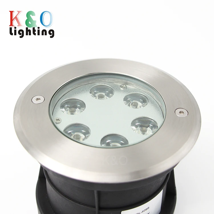 KOL-406B 6W 5.jpg