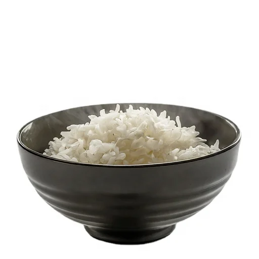 Healthy Halal Food Sugar Free Calorie Free Dried Konjac Rice Instant Shirataki Noodles Factory