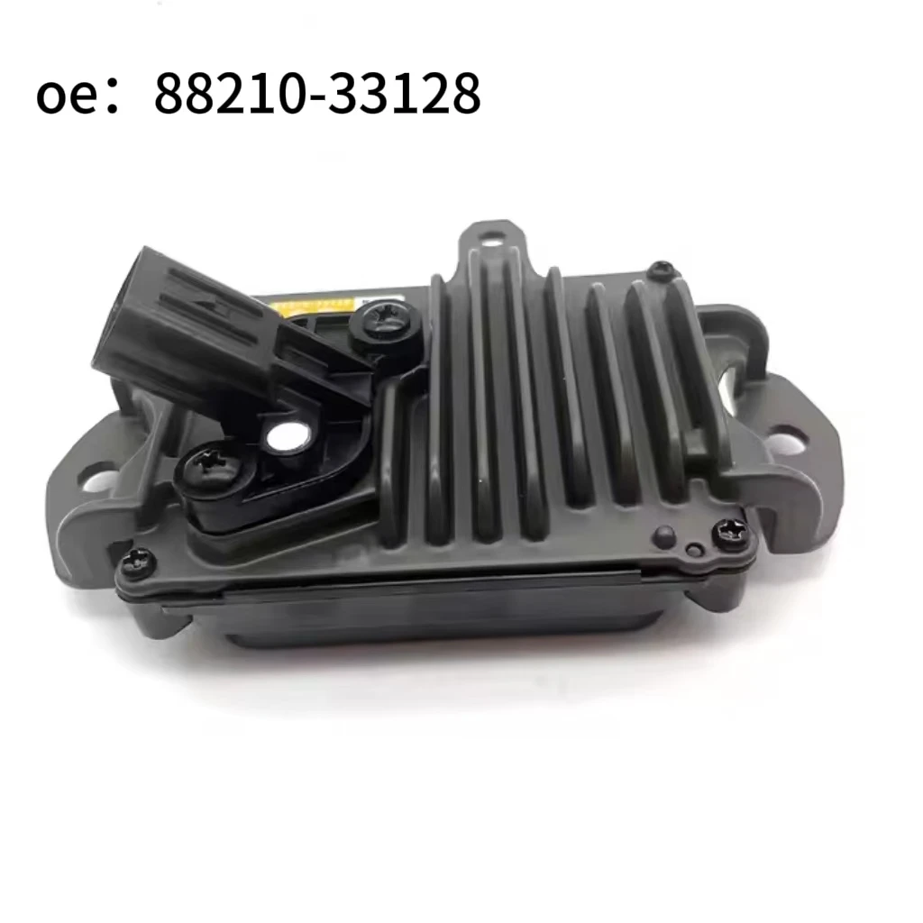 Новый датчик волны круиз-контроля для Toyota Corolla RAV4 Prius 88210-33120