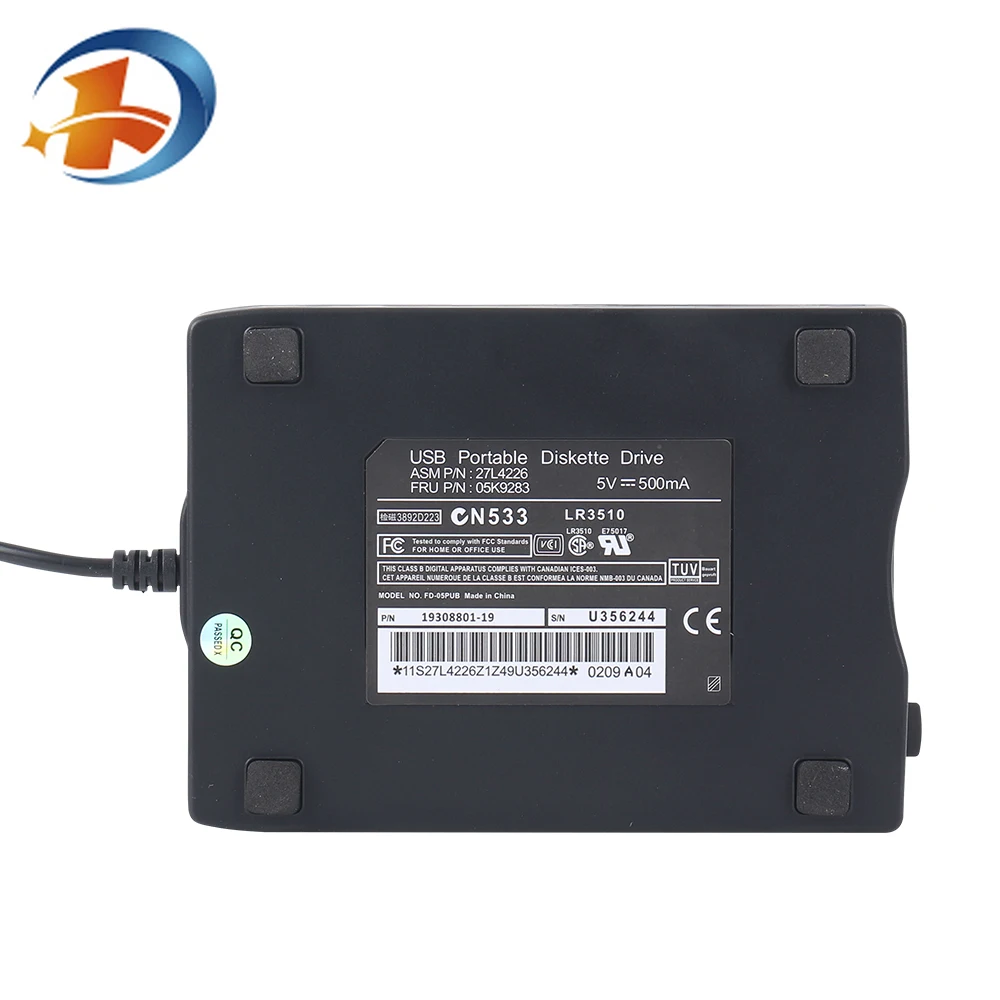 Hot selling Slot-Load Blu-Ray Drive External Lue-Ray Burner Usb 3.0 Laptop Bluray