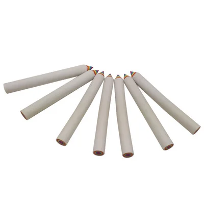 2022 big eraser manufacturer stationery set school rubber for kids