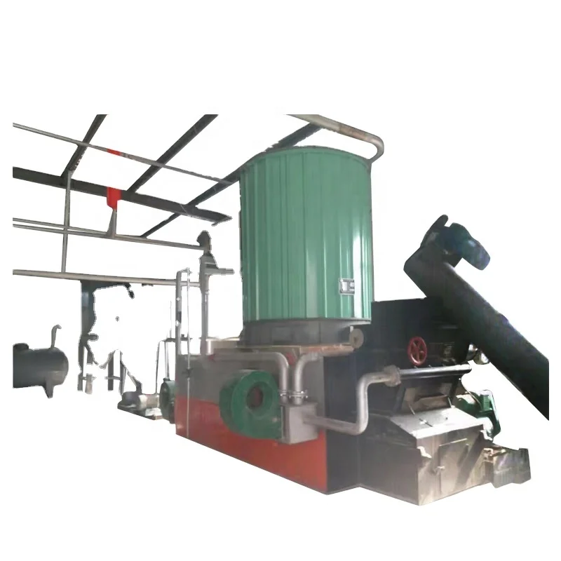 Thermal Oil Heater Boiler Price 300,000kcal 600,000kcal wood gas electric thermal oil boiler