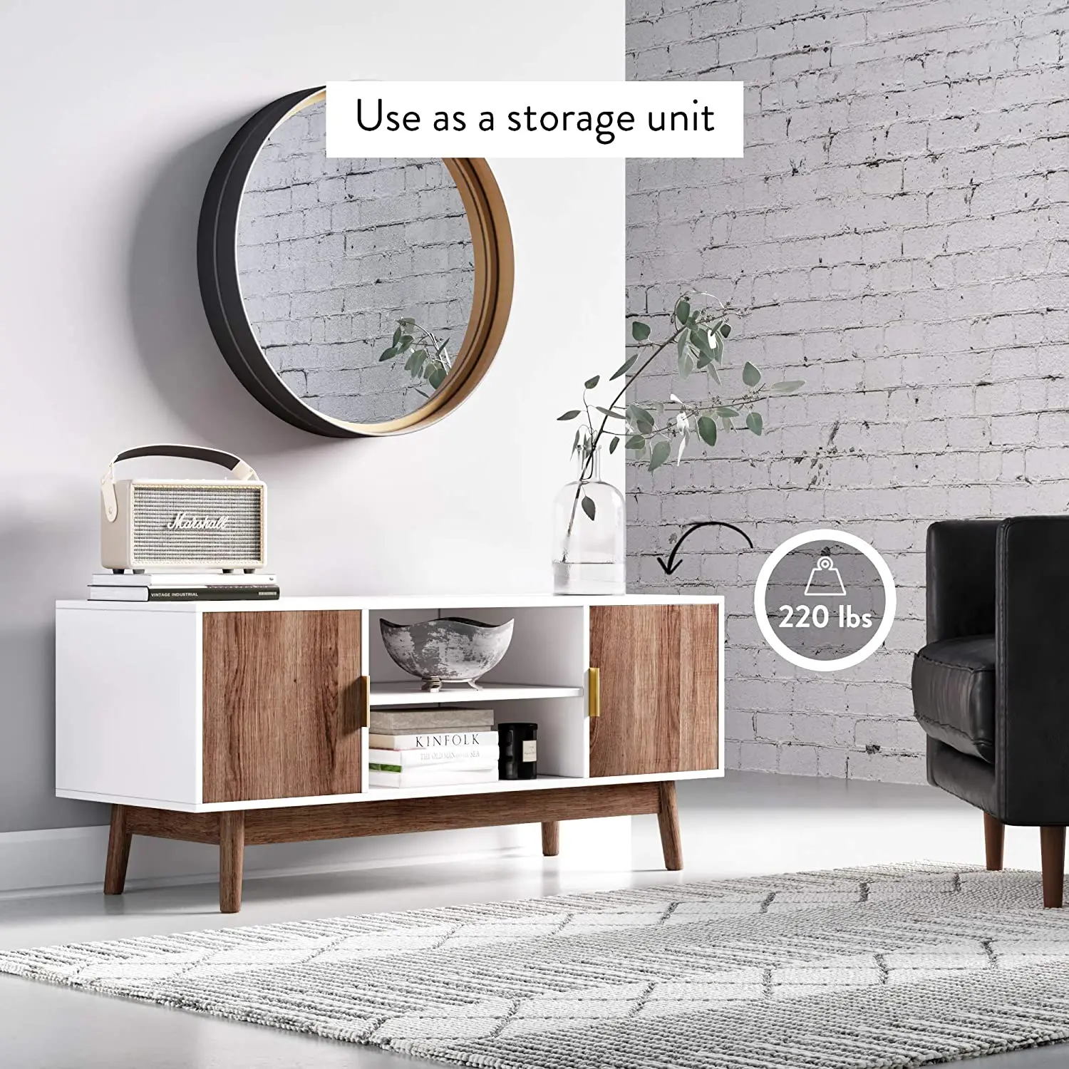 Tv cabinet designs moder designs corner white tv console cabinet