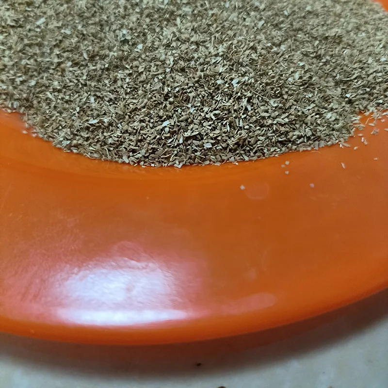 PFeed Grade Animal Additive Complex Enzyme yeast Feed Yeast Powder Dry Yeast Powder 65%