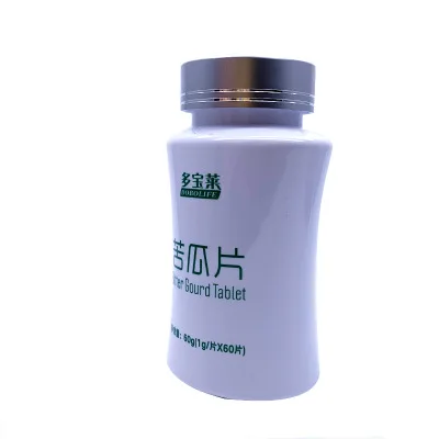 
Skinny Balsam fiber gummy candy tablet, 100% natural herbal weight loss pills 