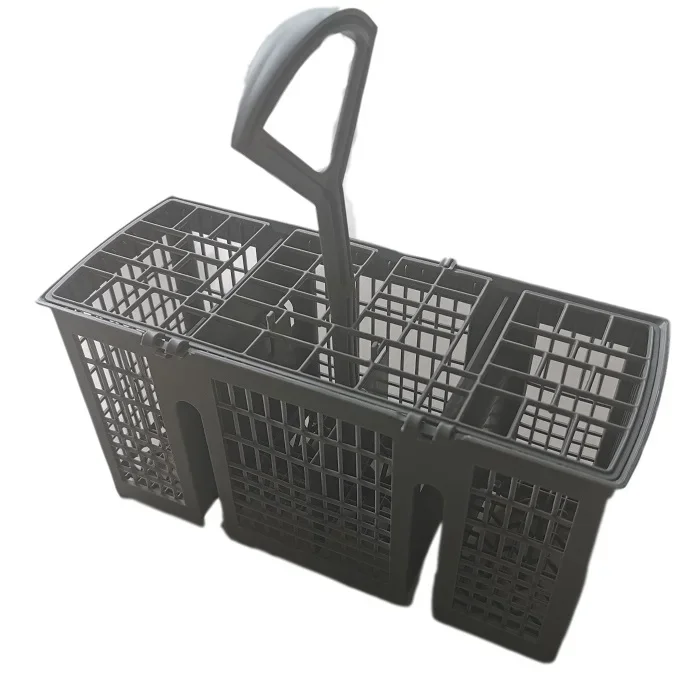 Replacement Parts Bestekmand Universal Dishwasher Accessory Cutlery Basket