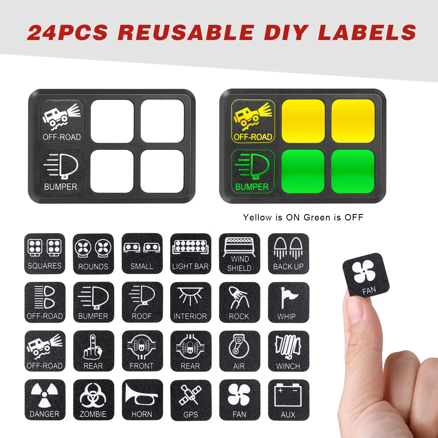 6 Gang Switch Panel4.jpg