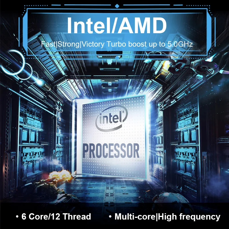 Wholesale Intel Z8350 Win10 Notebook 8GB RAM Metal Cover Computer With Backlight Keyboard Slim Laptop