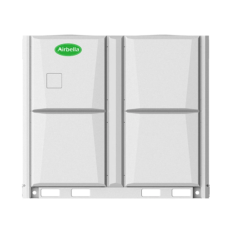 60HZ R410a DC 33.5KW Only Cooling System VRF VRV  Central Air Conditioning