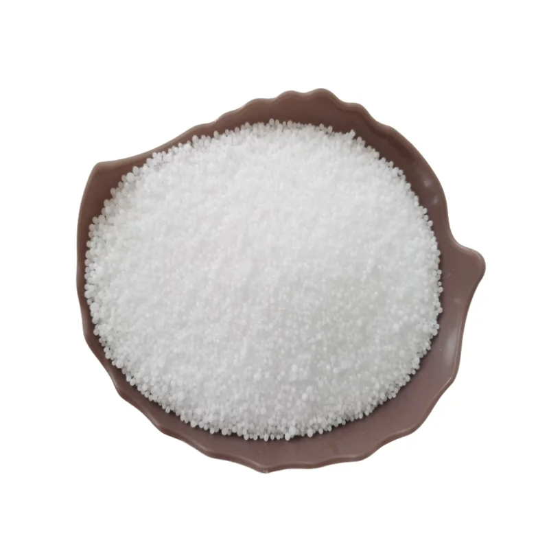 Professional Exporting Automotive Grade Low Biuret Prilled Def Urea N46 with Low Price
