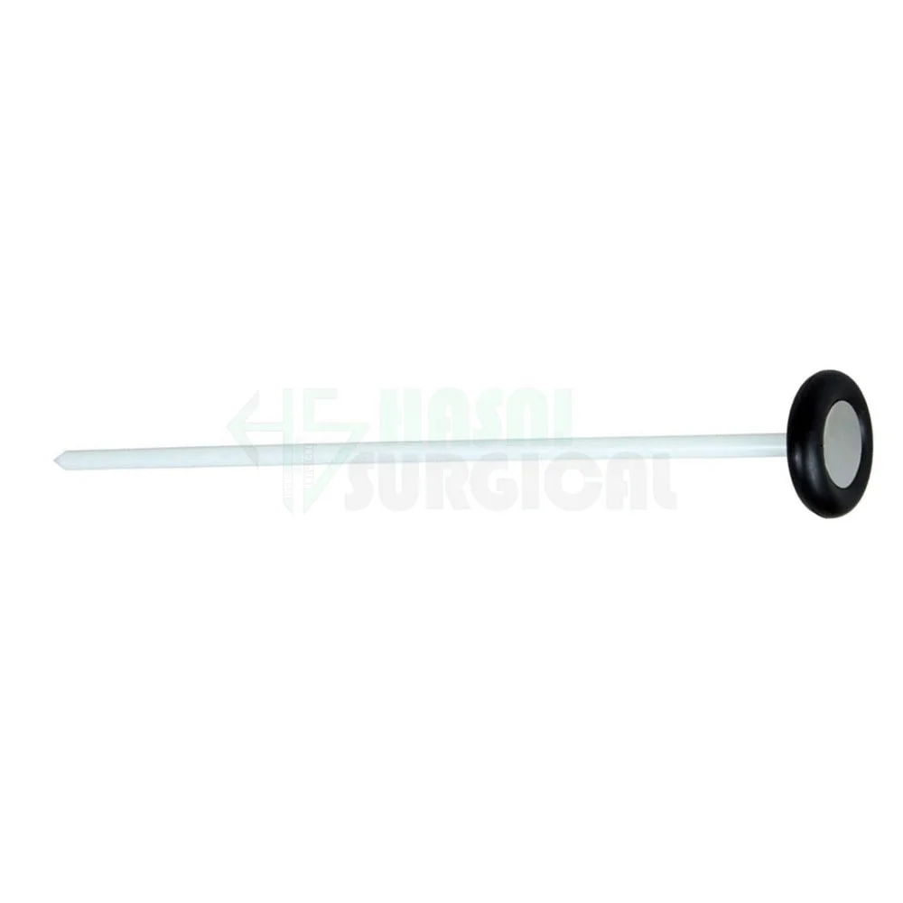 Percussion Neurological Reflex Hammer Medical Clinic Surgical