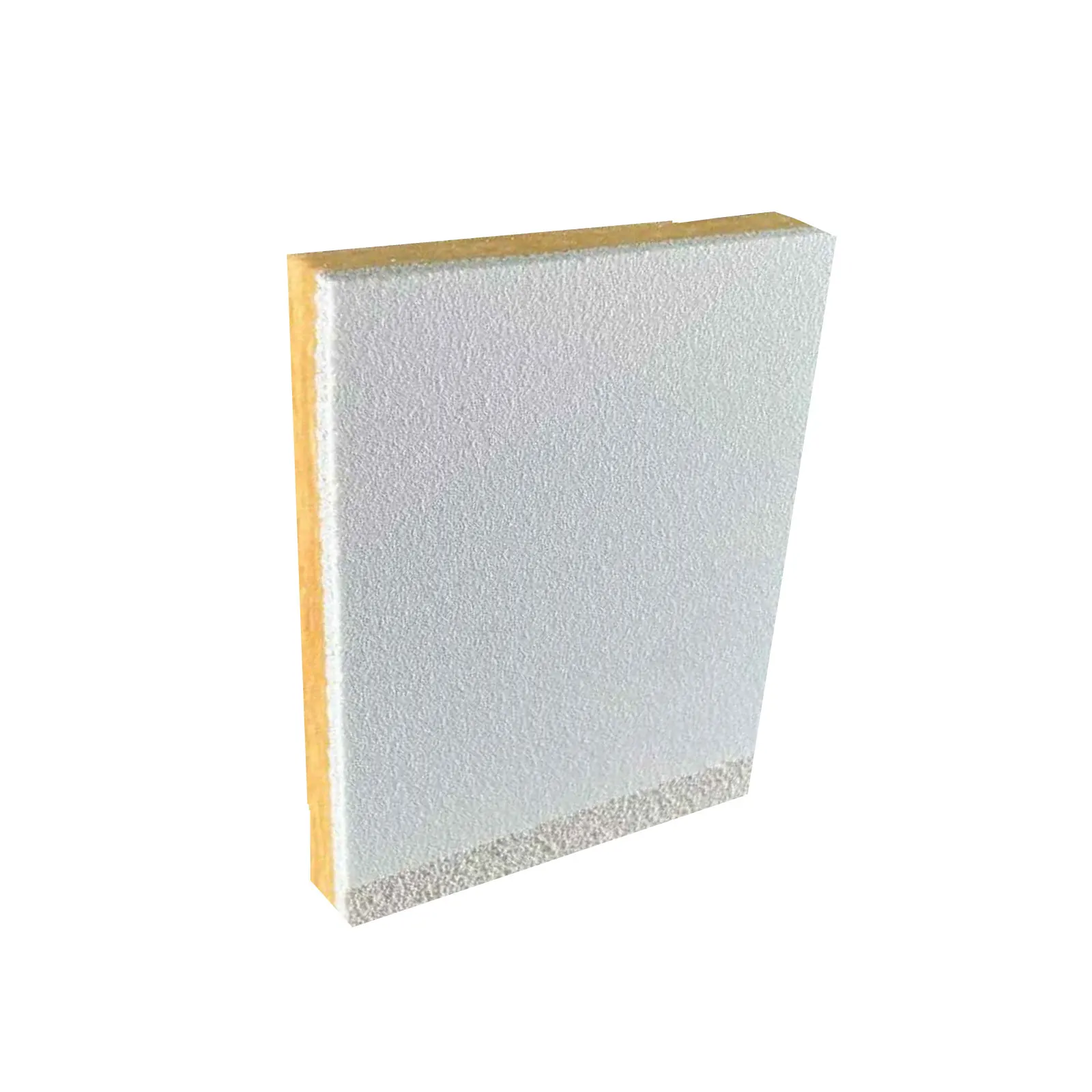 Acoustic Coating a Discreet Way to Control Acoustic Environment Seamless Ceiling System