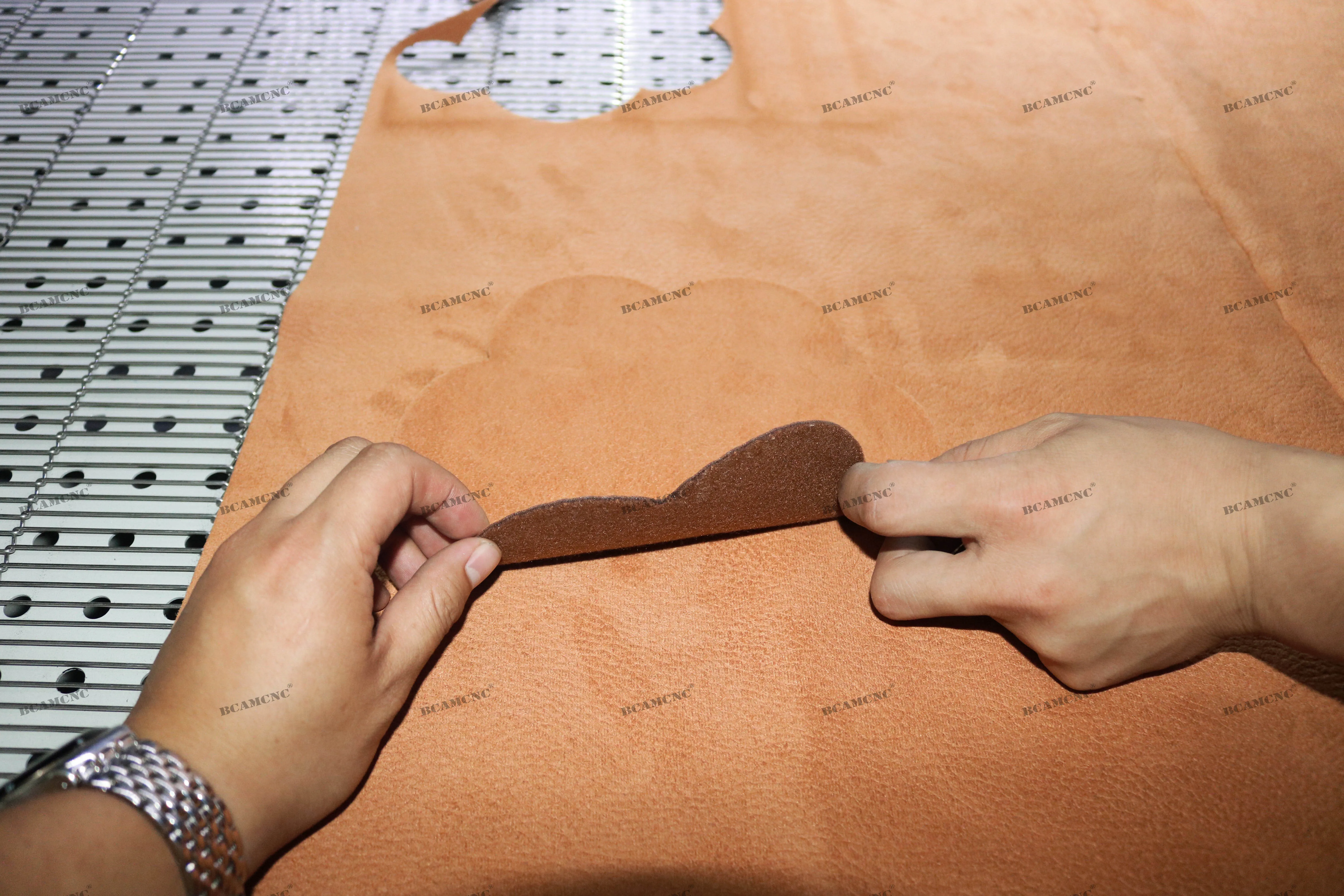 Desktop 100W 150w 1390 co2 laser engraving and cutting machine for acrylic plywood MDF