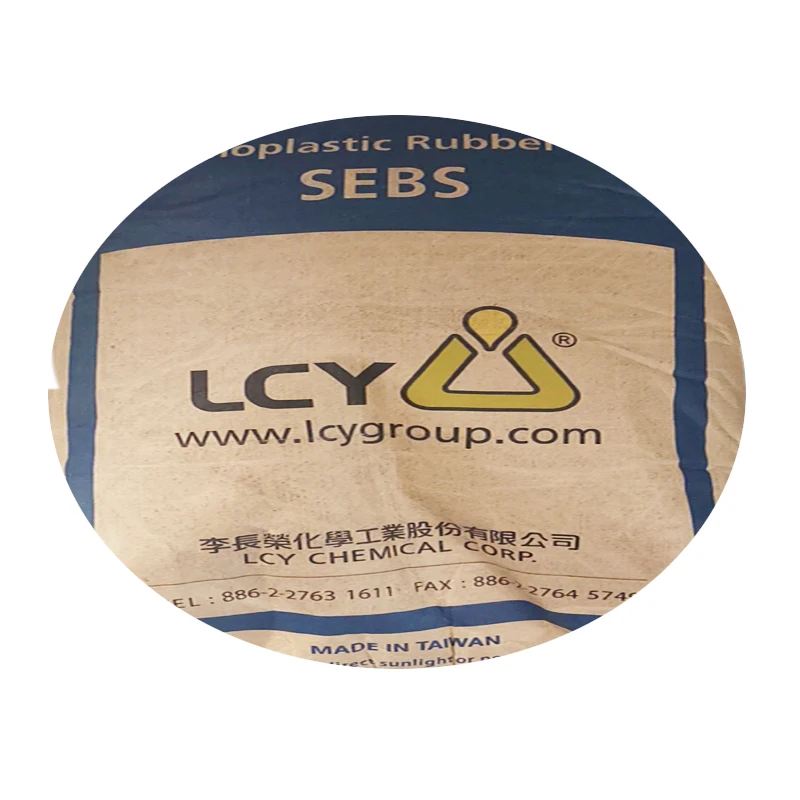 
 Хорошая цена для lcy sebs с долговечным в использовании  