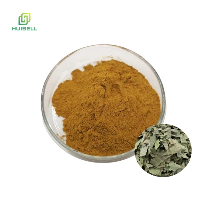 Wholesale Price Epimedium Extract/Horny Goat Weed Extract Powder  Extract Epimedium Icariin Powder