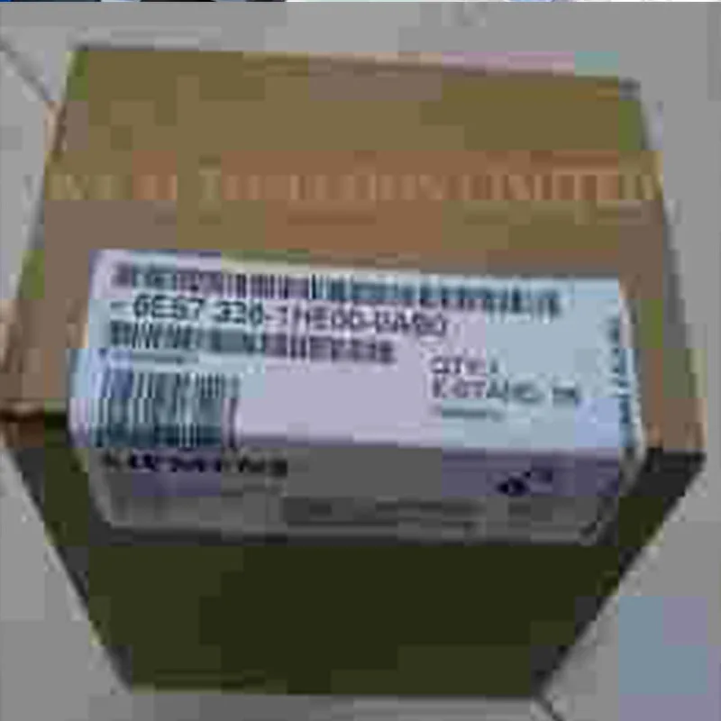 Siemens Simatic 6AV6607-1JC20-0AX2 сенсорный модуль Siemens PLC