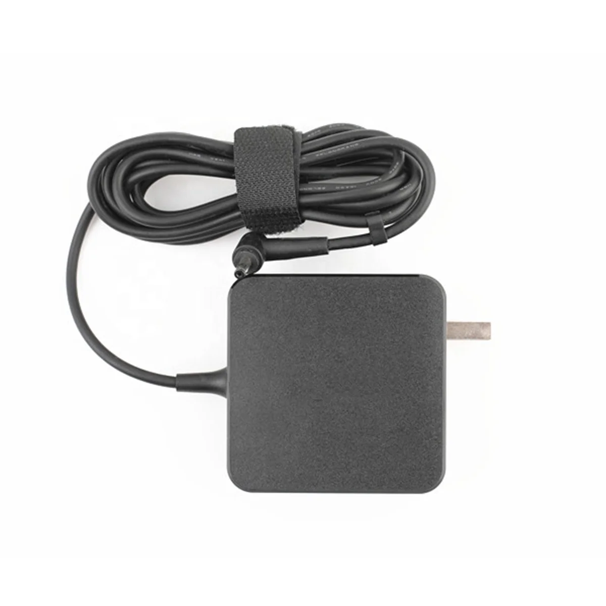  Original AC Adapter 65W 19V 3.42A Laptop Charger For Asus UX305 UX305F UX305FA UX305U UX305UA UX305C UX305CA UX305L Power