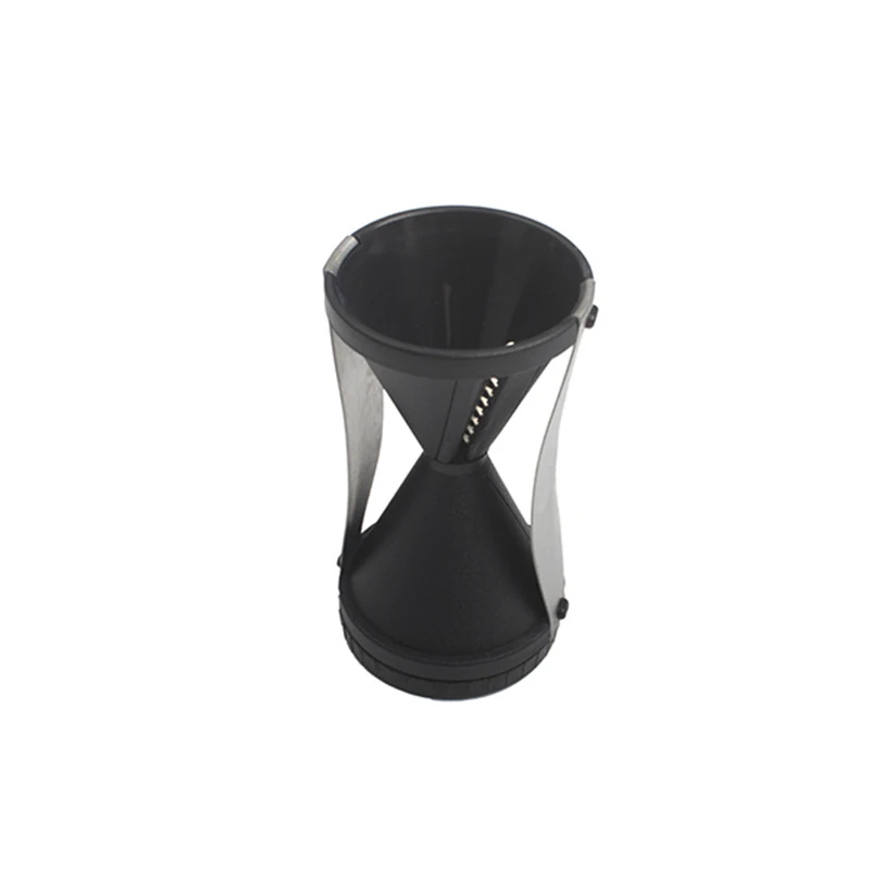 Hopesun Amazon Hot Sale Wholesale Manufacturers Kitchen Cutting Tools Plastic Stainless Steel Cheese Vegetable Slicer