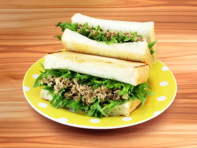 Grilled Salted Mackerel Japanese Style Food Seafood Dishes Pacific Canned Fish Price