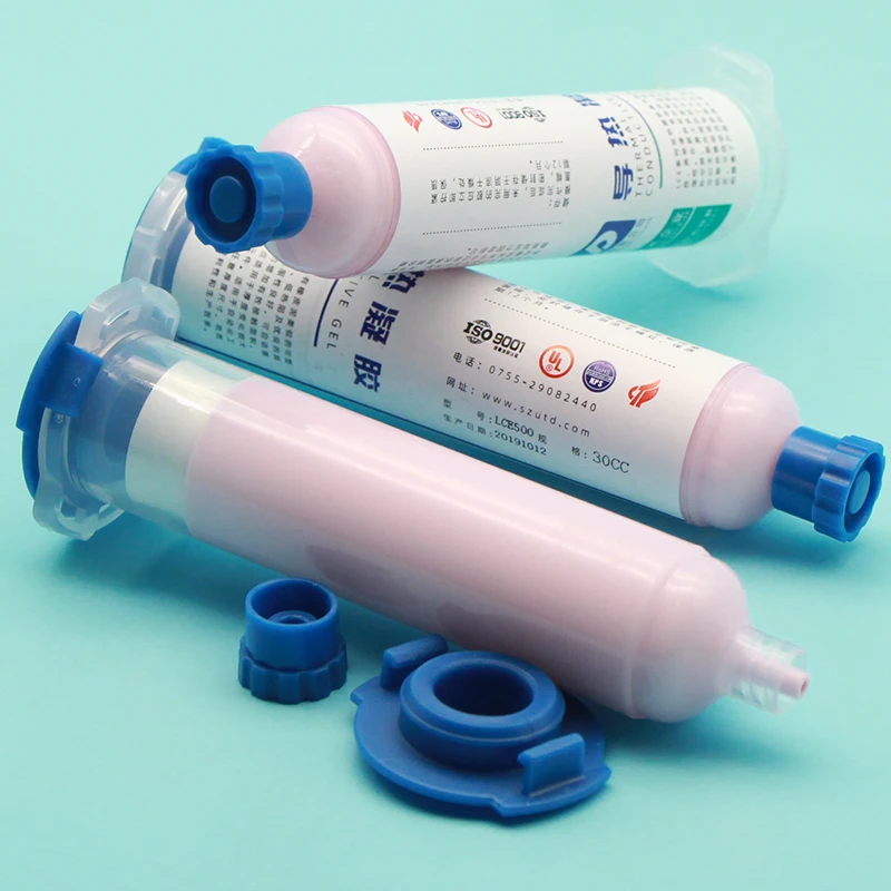 жидкости резиновый силиконовый чехол-бампер с заполнение зазоров, утепление гелевые прокладки