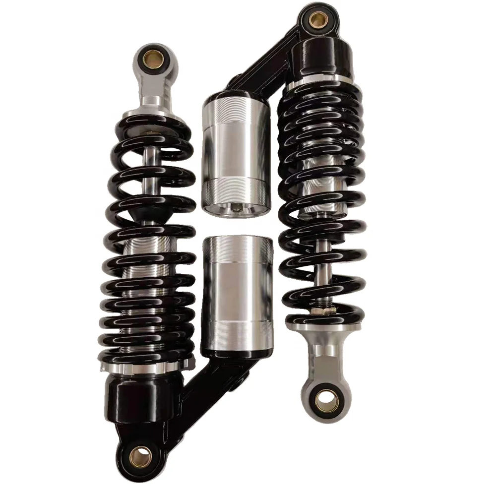 270mm shock absorber for motorcycle, motorbike, scooter
