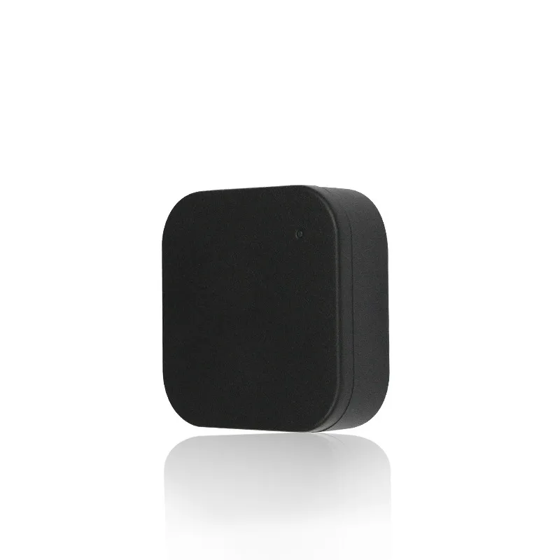 100 метров Ble Низкоэнергетический модуль дальнего действия iBeacon с датчиком