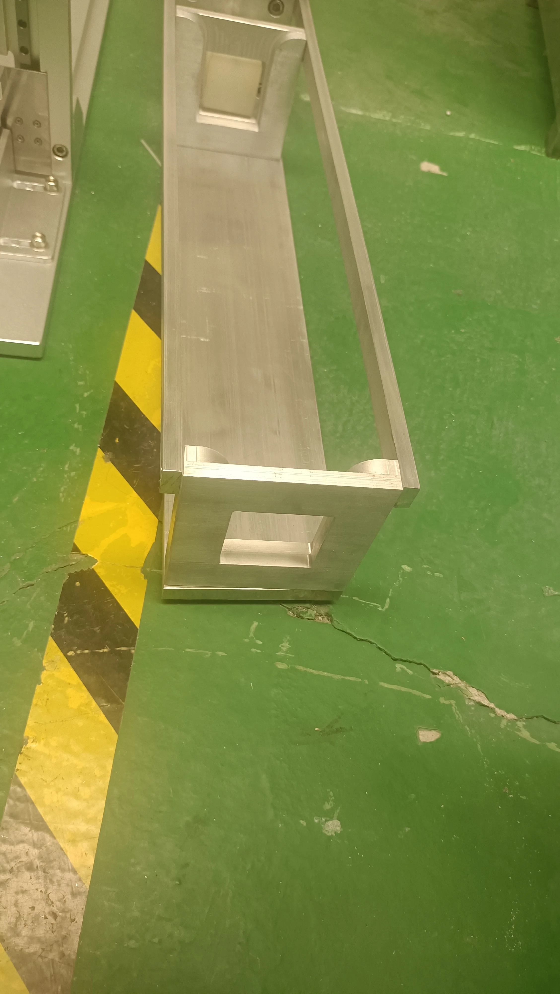 Household small soap extruding making machine Soap extruder Pneumatic soap extruder pusher