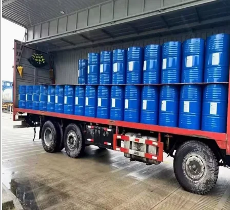 Додецилбензолсульфоновая губная 96% 2-додецилбензолсульфоновая линейная алкилбензолсульфоновая кислота 27176-87-0