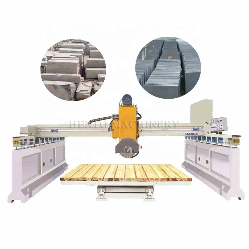 Industrial Stone Cutting Machine In Kenya / Natural Stone Cutting Machines / Quarry Stone Cutting Machine