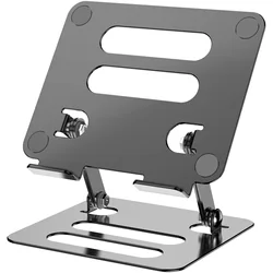 Best Price Top Selling Aluminum Alloy Foldable Tablet Stand Mini Portable Holder for iPad