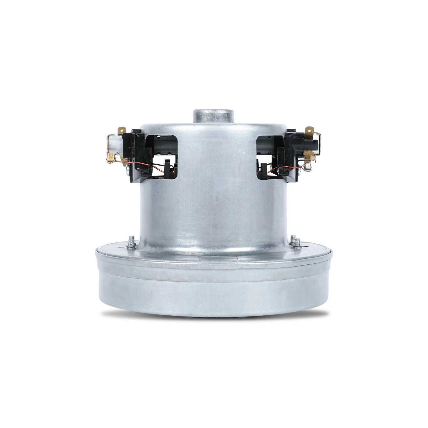 1600W-2000W 220V пылесос мотор для пылесоса