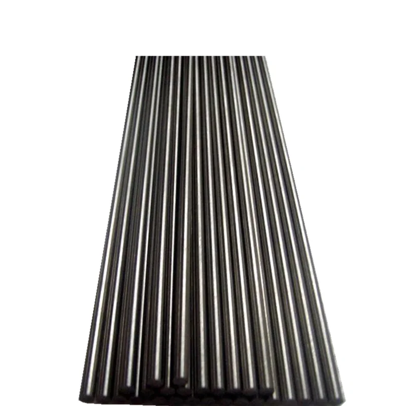 Supply 1mm 4mm 10mm 16mm 24mm pure tungsten