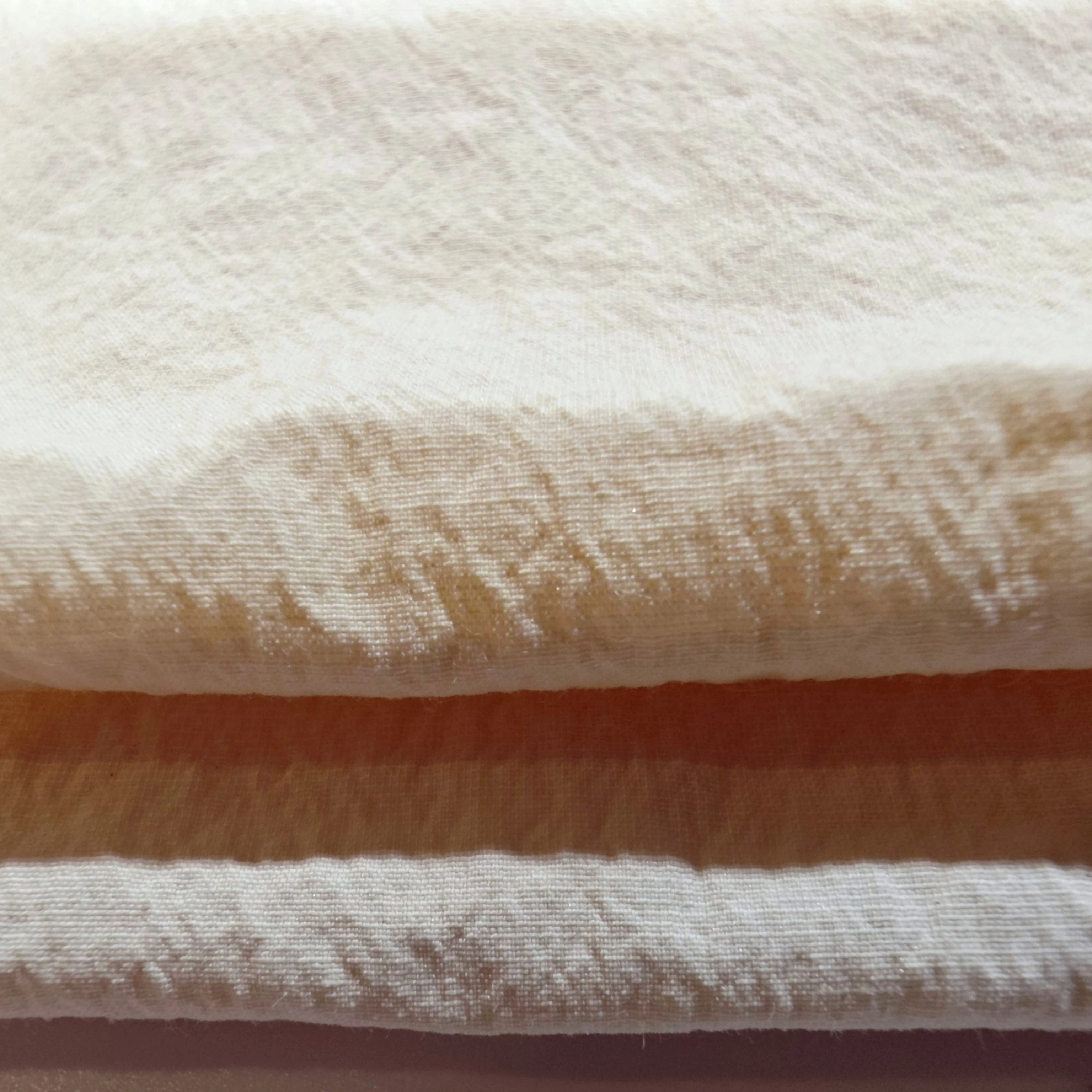 105-110GSM  70  polyamide 26 cotton 4 elastane wrinkle importing cotton fabric jacket windbreaker clothing fabric