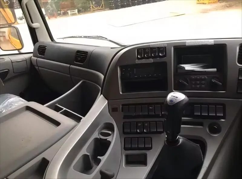 Новый Самосвал DONGFENG 6x4 20 тонн 30 сверхмощный самосвал с левым/правым рулем дизельный для продажи