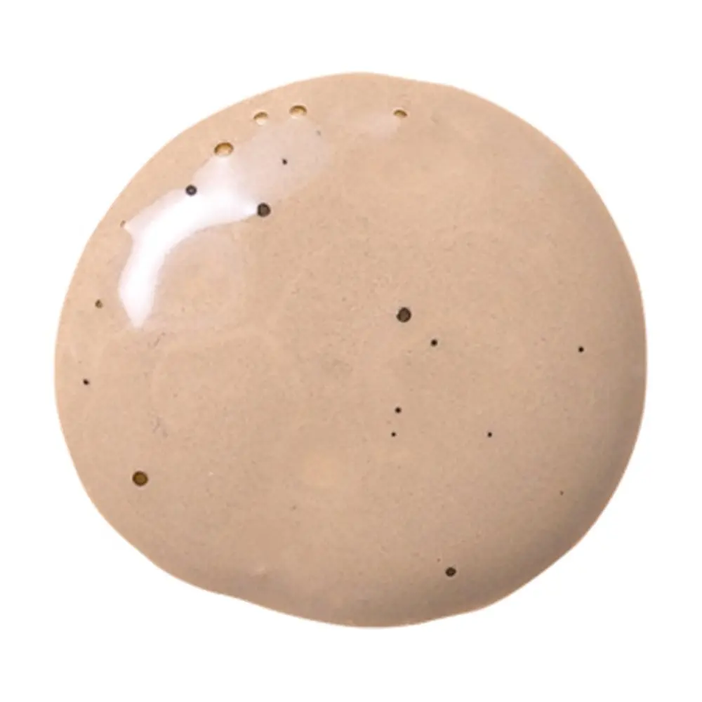 Собственная Марка SPF 50, безмасляный солнцезащитный крем для всех типов кожи