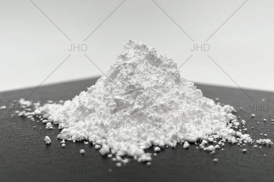 JHD Europe/US Warehouse Spot High Quality 200 Mesh On Optimum In Bulk Powder Creatine Monohydrate Powder